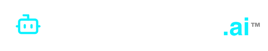 ProductiveBot.ai